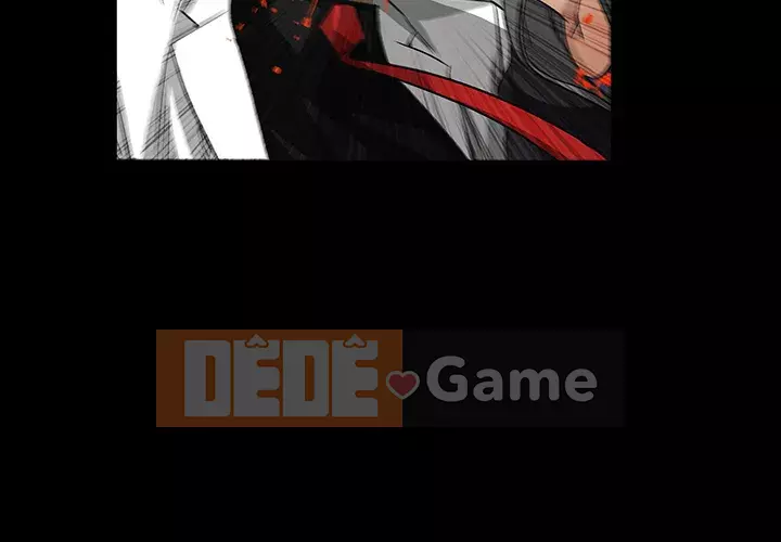 Xiềng xích Chương 1-64