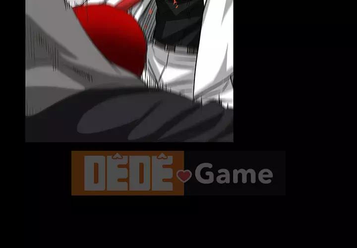 Xiềng xích Chương 1-64