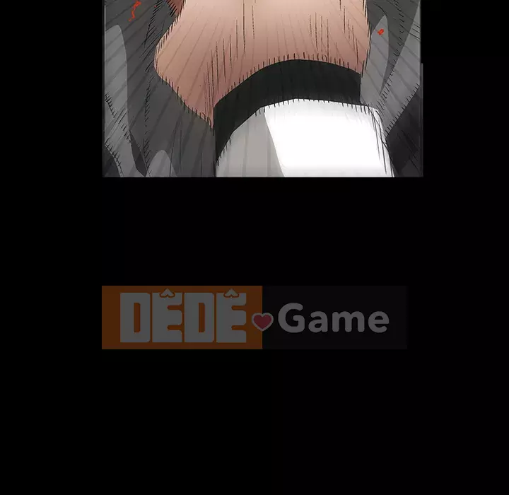 Xiềng xích Chương 1-64