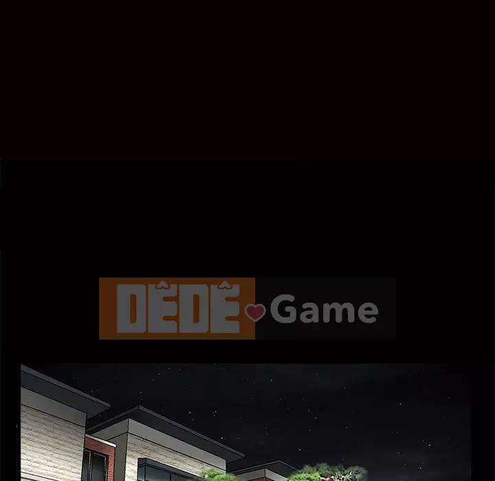 Xiềng xích Chương 1-64