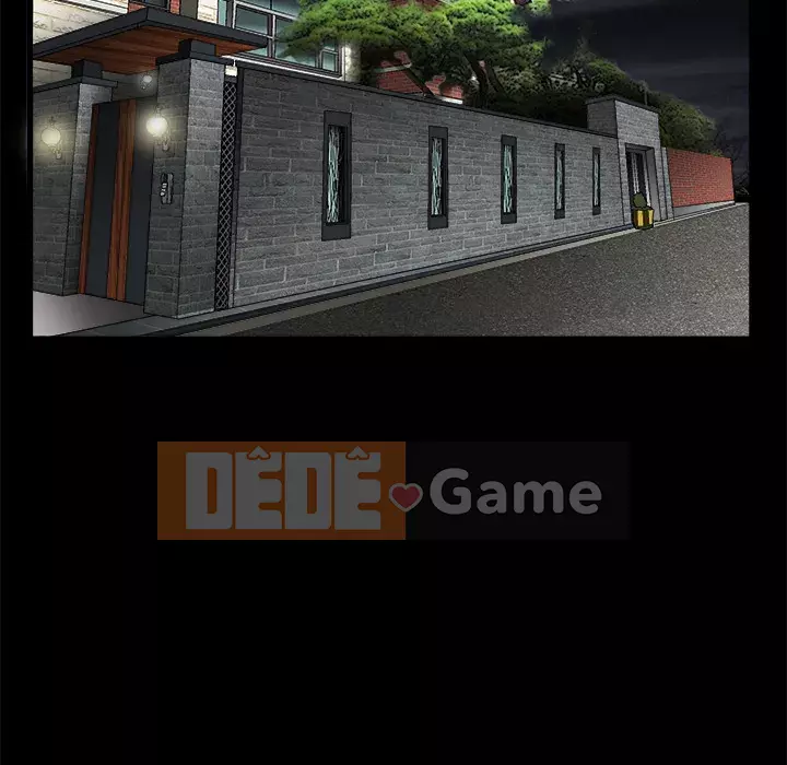 Xiềng xích Chương 1-64