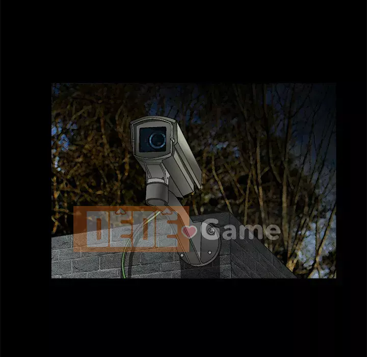 Xiềng xích Chương 1-64