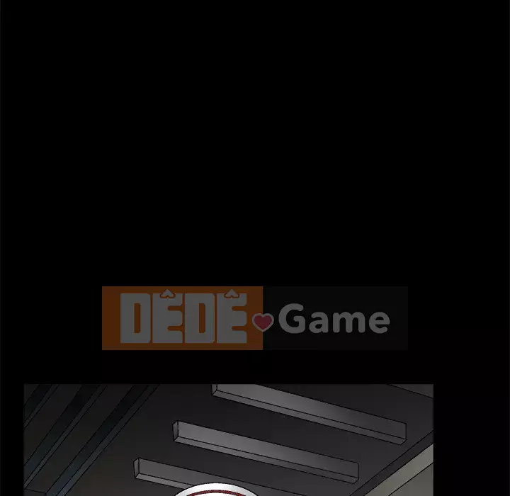 Xiềng xích Chương 1-64