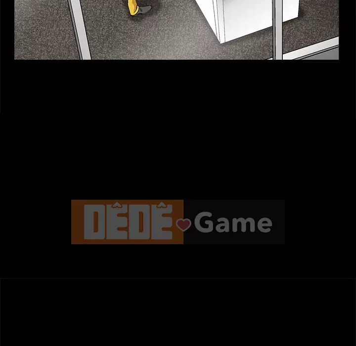 Xiềng xích Chương 1-64