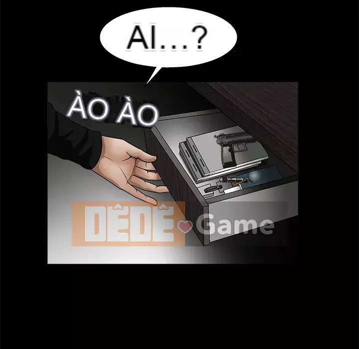 Xiềng xích Chương 1-64