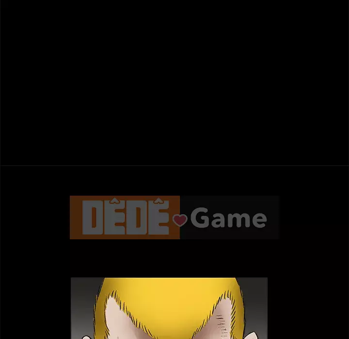 Xiềng xích Chương 1-64