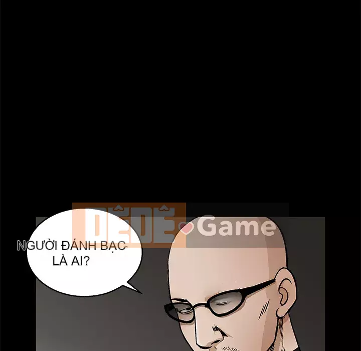 Xiềng xích Chương 1-64