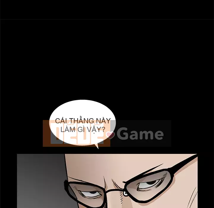 Xiềng xích Chương 1-64