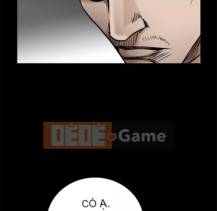 Xiềng xích Chương 1-64