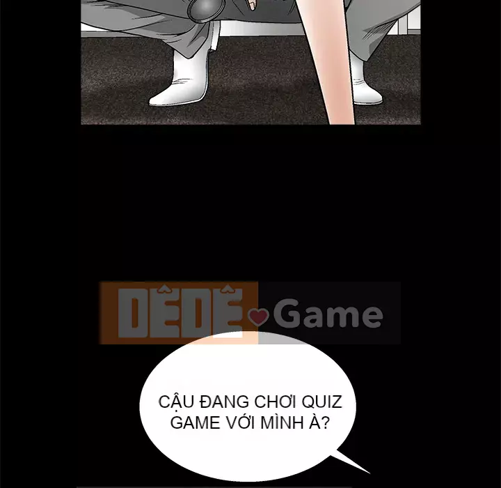 Xiềng xích Chương 1-64