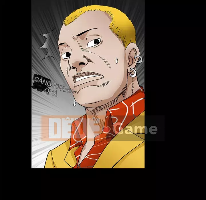 Xiềng xích Chương 1-64