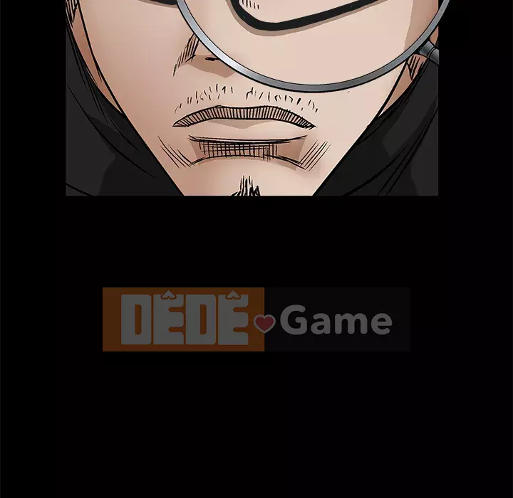 Xiềng xích Chương 1-64