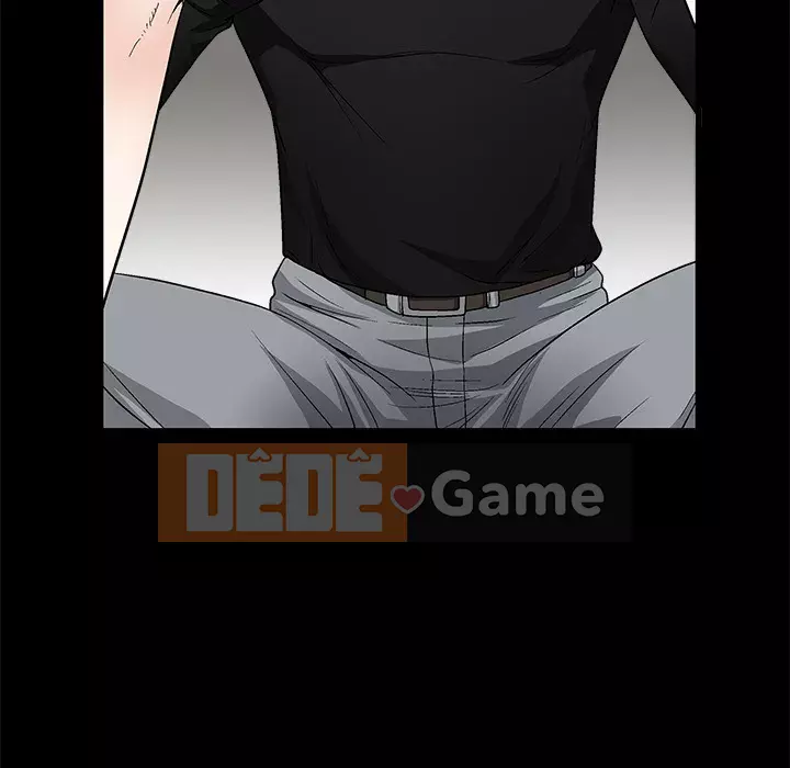 Xiềng xích Chương 1-64