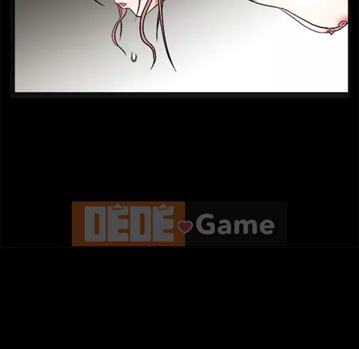 Xiềng xích Chương 1-64