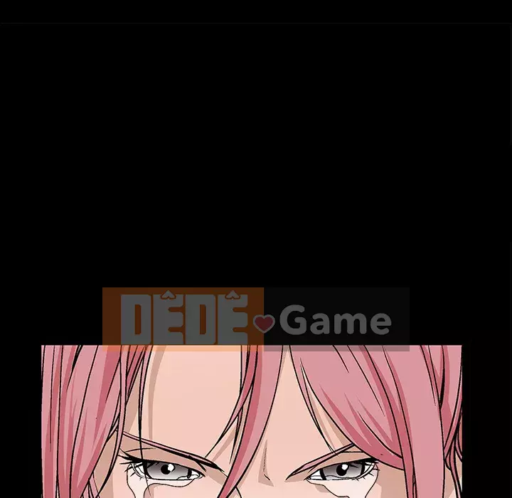 Xiềng xích Chương 1-64