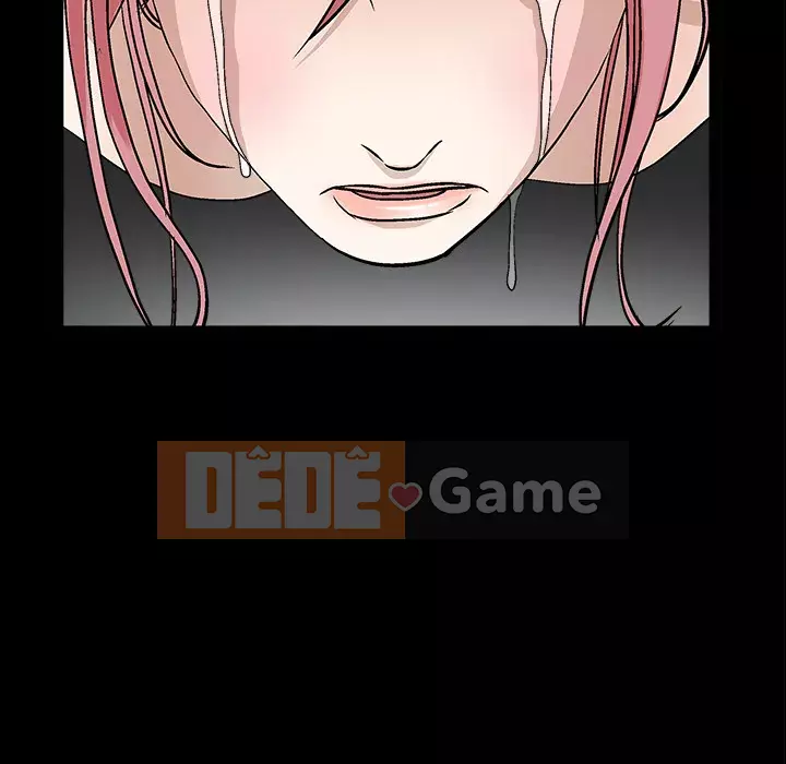 Xiềng xích Chương 1-64