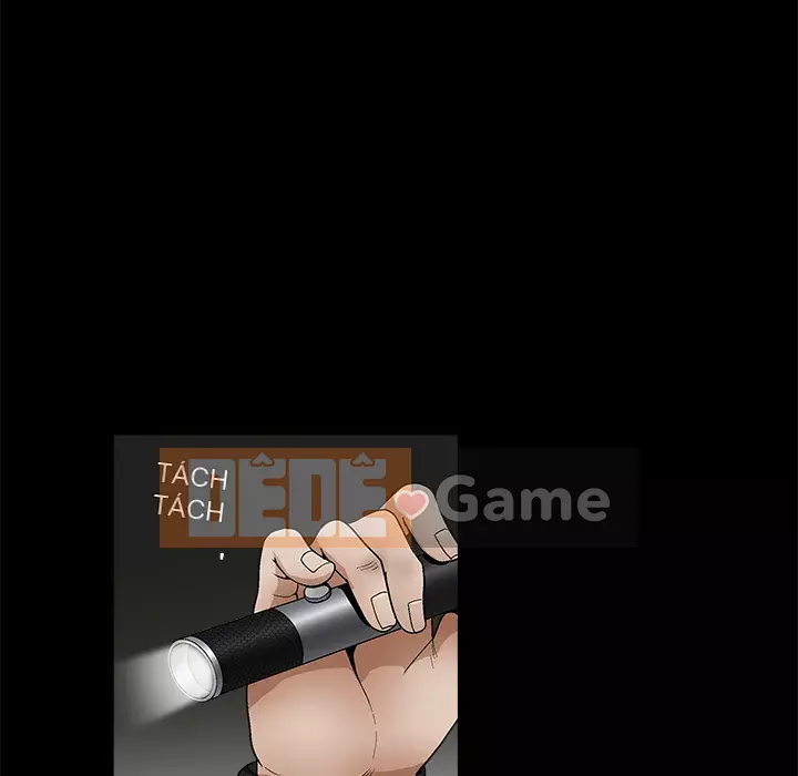 Xiềng xích Chương 1-64