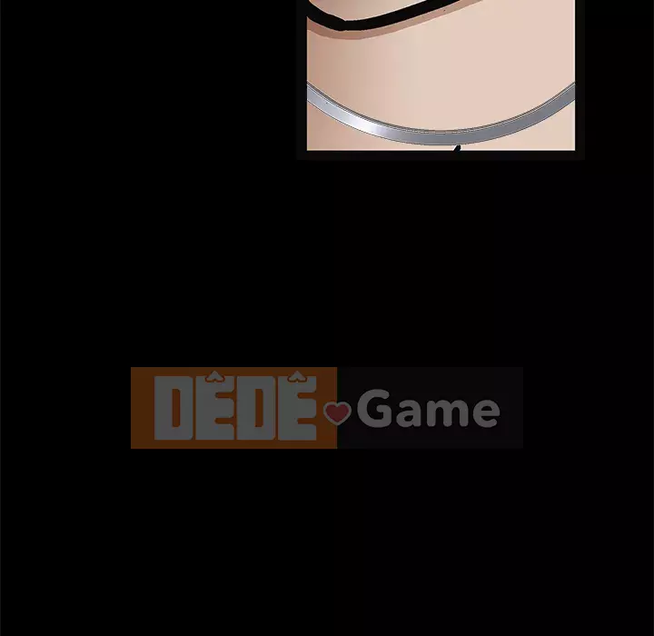 Xiềng xích Chương 1-64