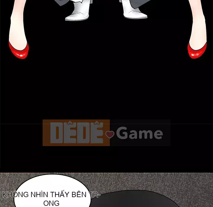 Xiềng xích Chương 1-64