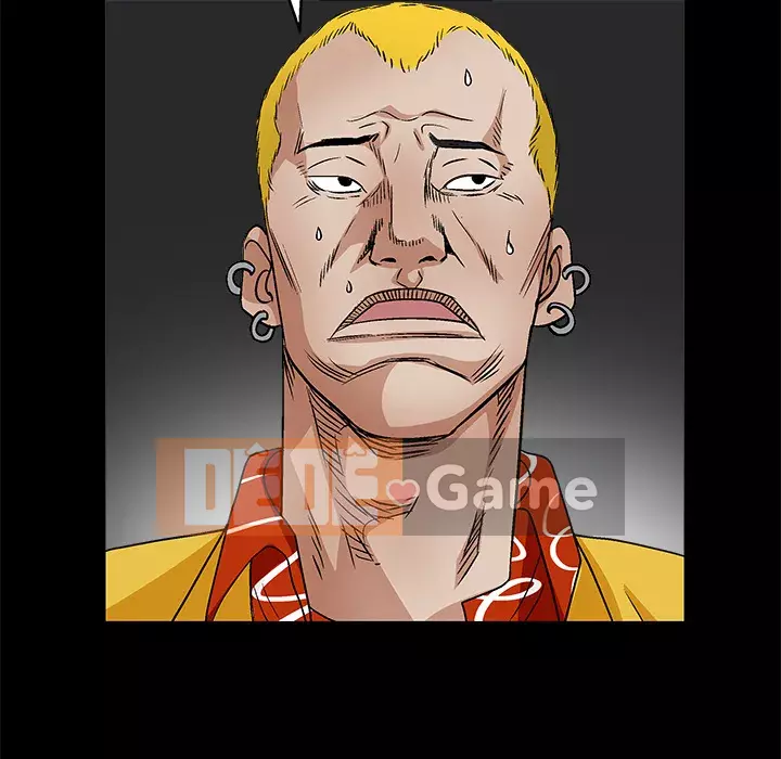 Xiềng xích Chương 1-64