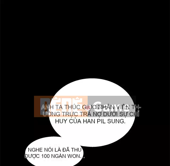 Xiềng xích Chương 1-64