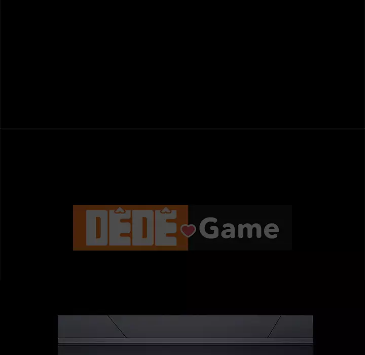 Xiềng xích Chương 1-64