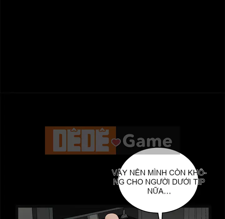 Xiềng xích Chương 1-64