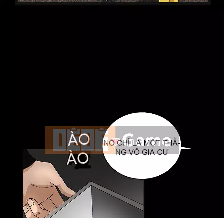 Xiềng xích Chương 1-64