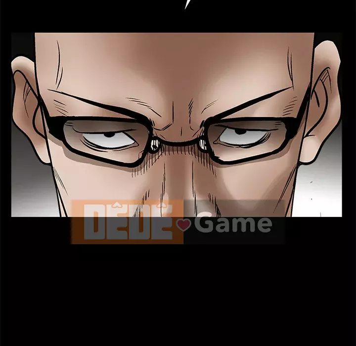 Xiềng xích Chương 1-64