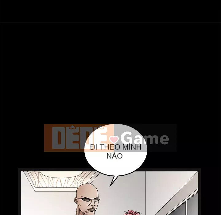 Xiềng xích Chương 1-64