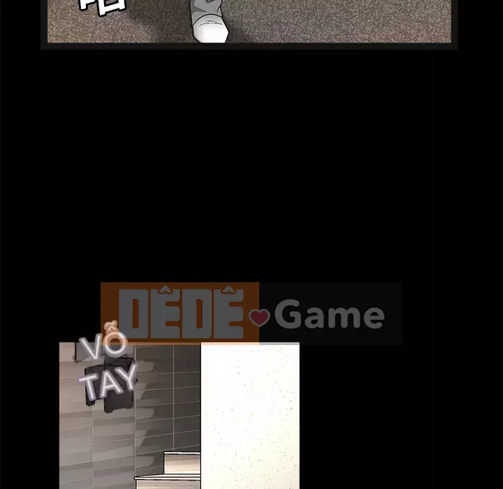 Xiềng xích Chương 1-64