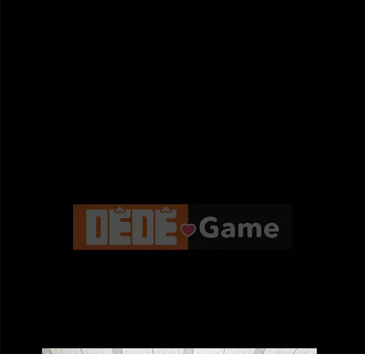 Xiềng xích Chương 1-64