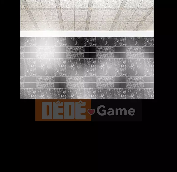 Xiềng xích Chương 1-64