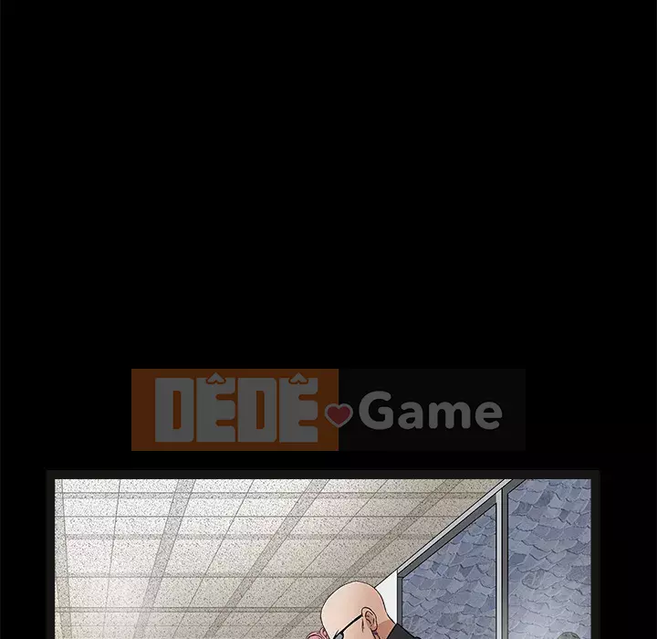 Xiềng xích Chương 1-64