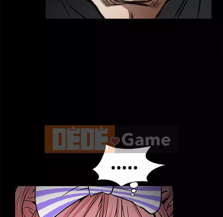 Xiềng xích Chương 1-64