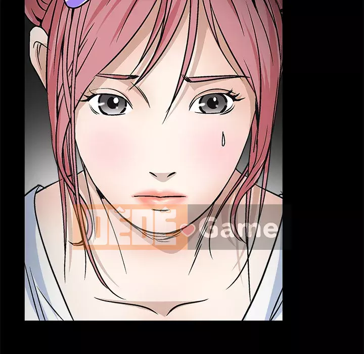 Xiềng xích Chương 1-64