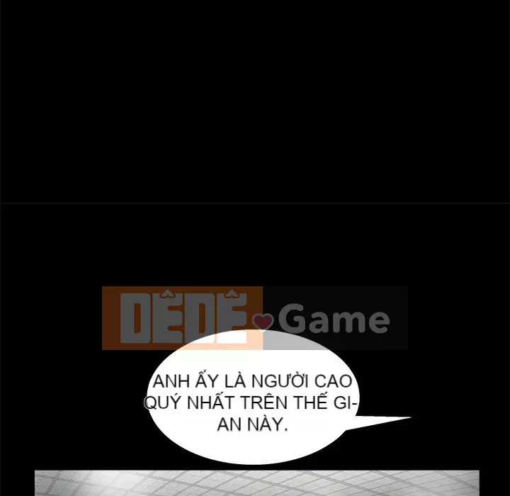 Xiềng xích Chương 1-64