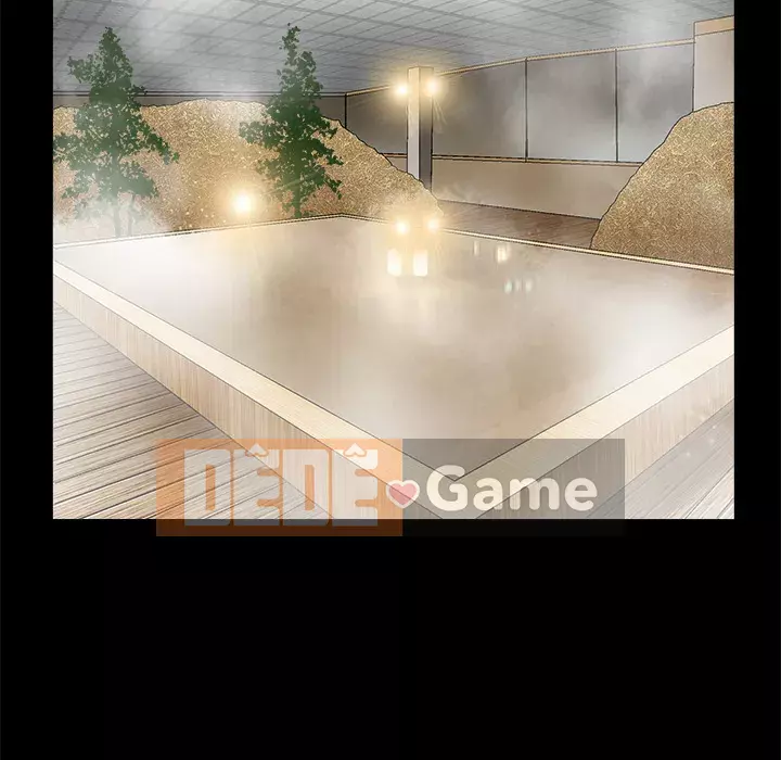 Xiềng xích Chương 1-64