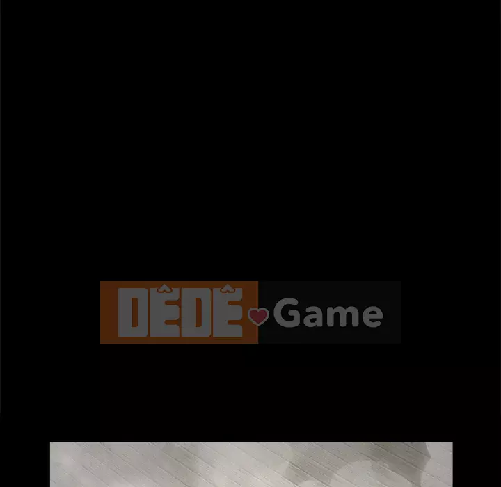 Xiềng xích Chương 1-64