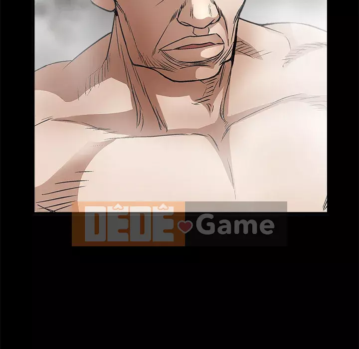 Xiềng xích Chương 1-64