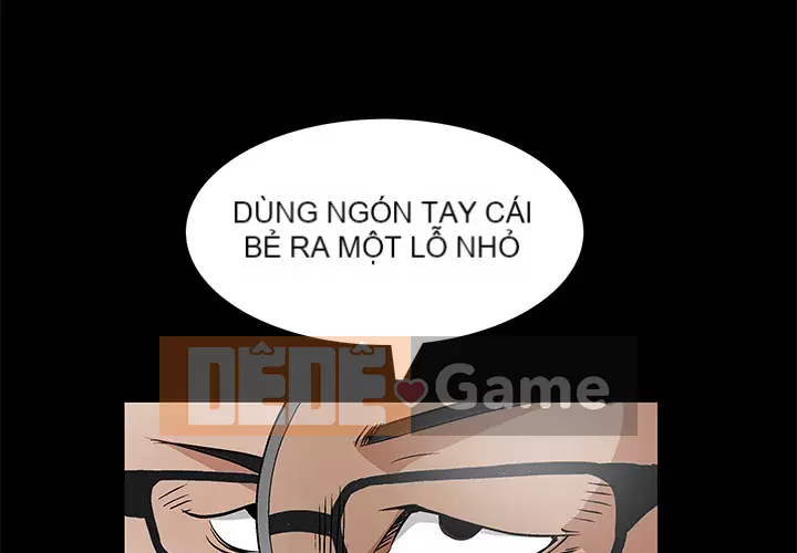 Xiềng xích Chương 1-64