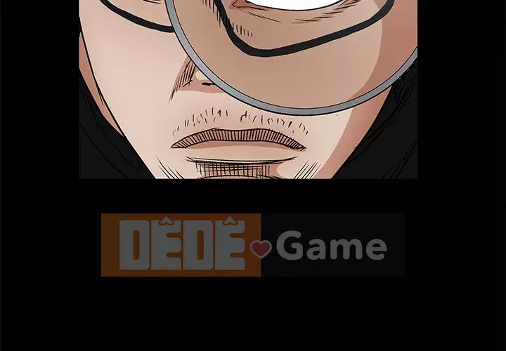 Xiềng xích Chương 1-64