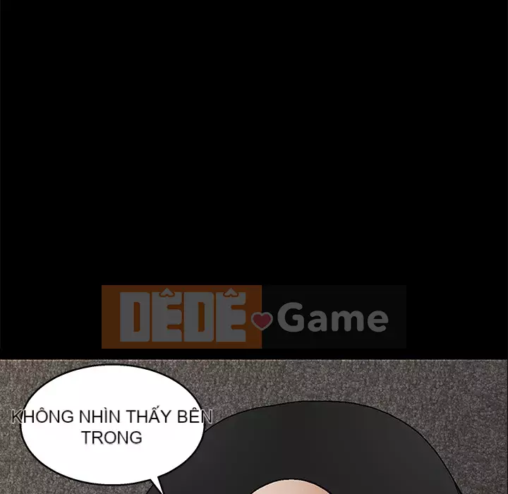 Xiềng xích Chương 1-64