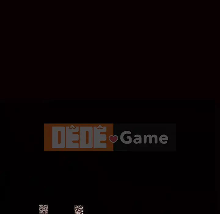 Xiềng xích Chương 1-64