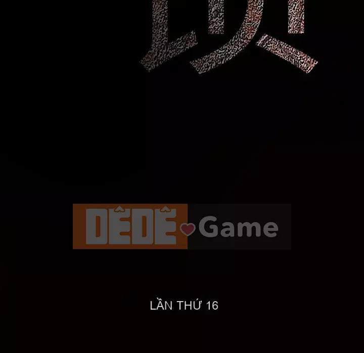 Xiềng xích Chương 1-64