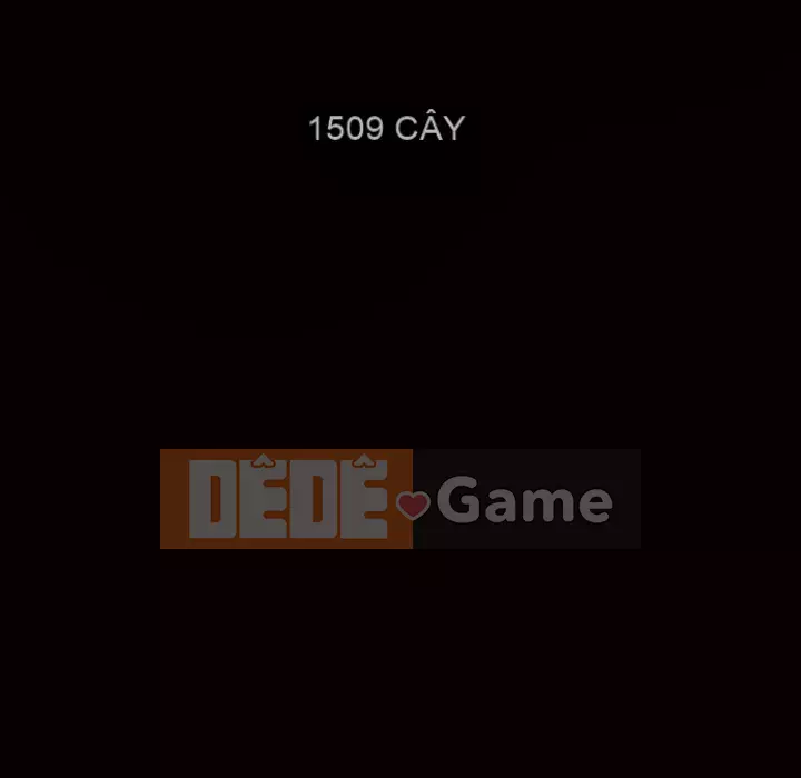 Xiềng xích Chương 1-64