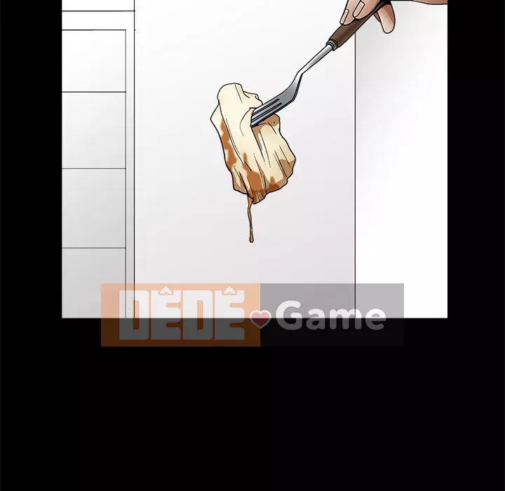 Xiềng xích Chương 1-64