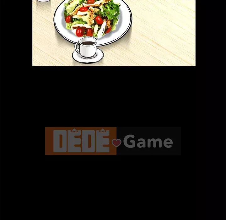 Xiềng xích Chương 1-64