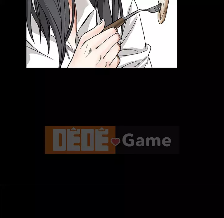 Xiềng xích Chương 1-64