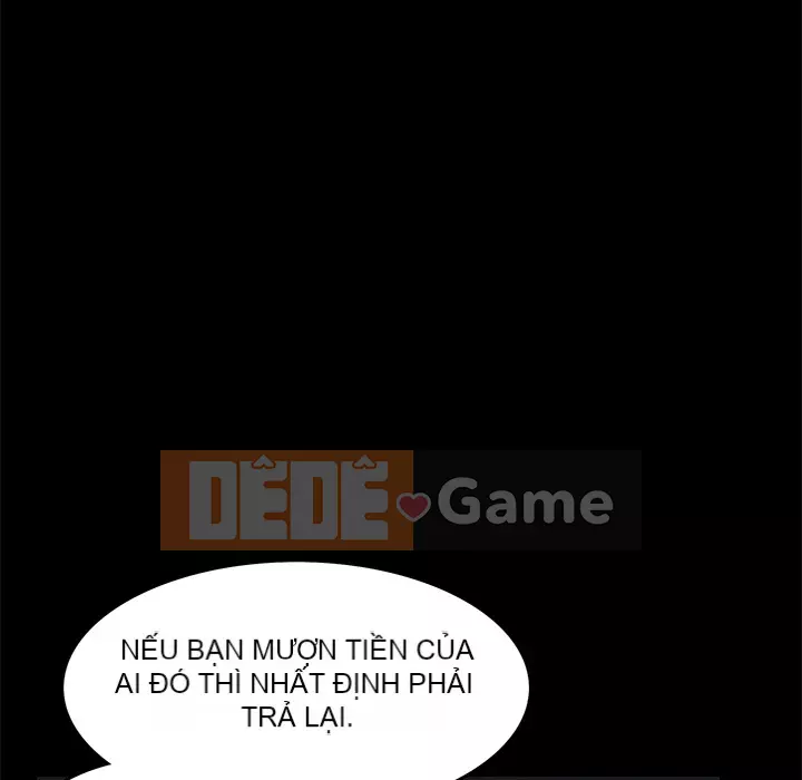 Xiềng xích Chương 1-64